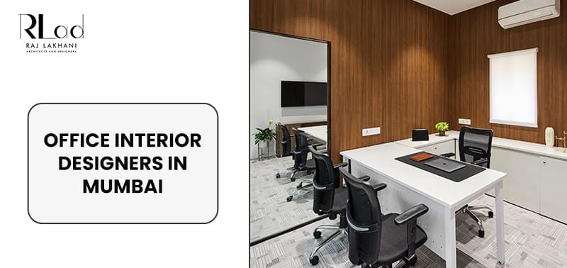 Top Tips for Choosing the Right Commercial Interior Des...