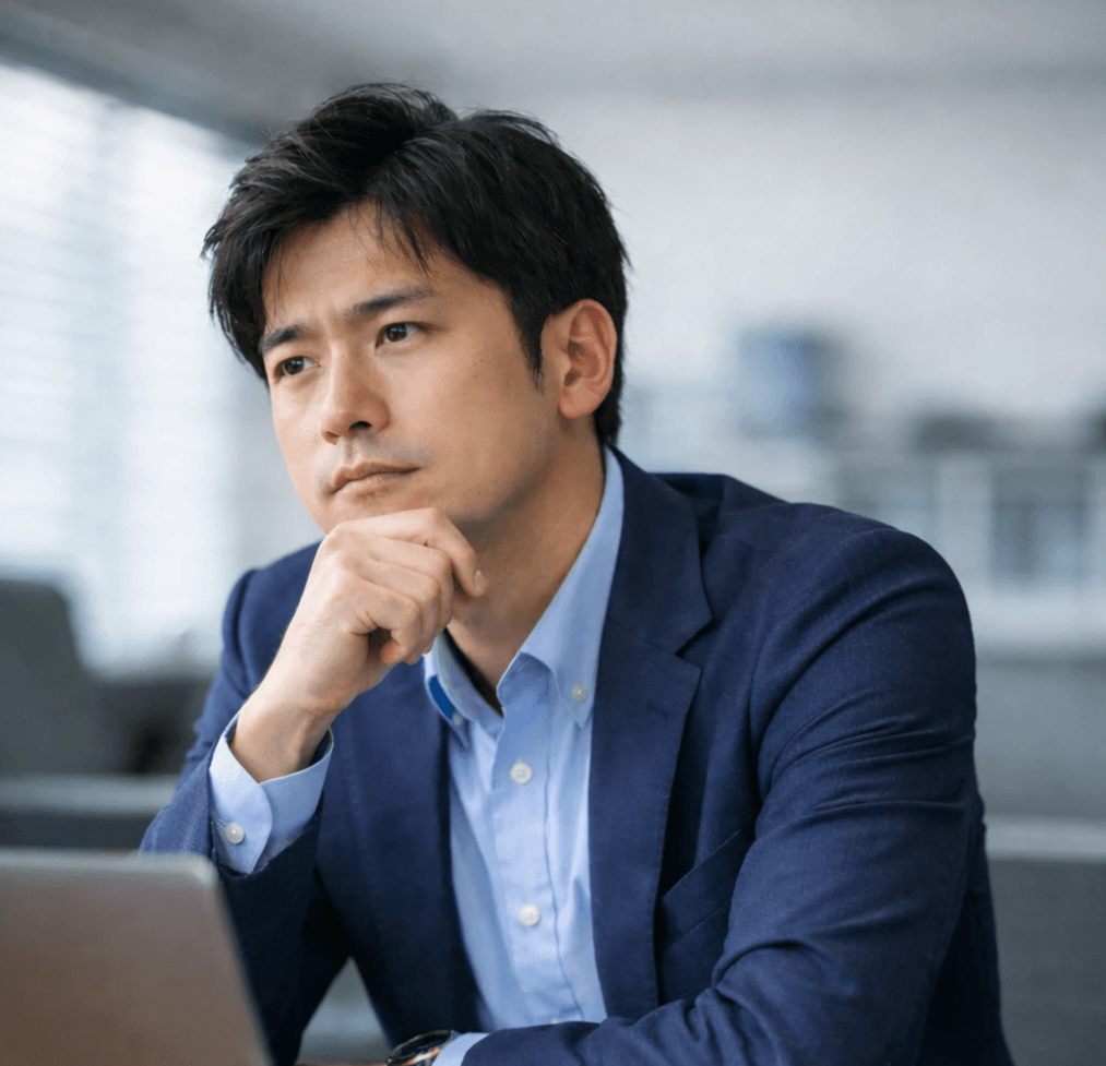 In phenomenological coaching, it emphasizes that the client deeply understands their own experiences. This enhances self-awareness and makes it possible to set more specific goals. deep self-understanding Characteristics of phenomenological coaching This is an introduction to coaching services using the method of phenomenology.