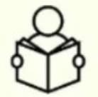 Grammar, conversation, listening, etc., various learning materials are prepared, and you can acquire practical Chinese language skills. diverse learning materials AI Chinese language coach characteristics This is a full-fledged AI Chinese language learning support available on line.