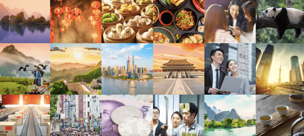 Let's use AI to learn Chinese at our own pace and improve our conversation skills. AI Chinese language coach to improve skills method This is a genuine AI Chinese language learning support available on line. Let's use AI to learn Chinese at our own pace and improve our conversation skills. AI Chinese language coach to improve skills method This is a genuine AI Chinese language learning support available on line.