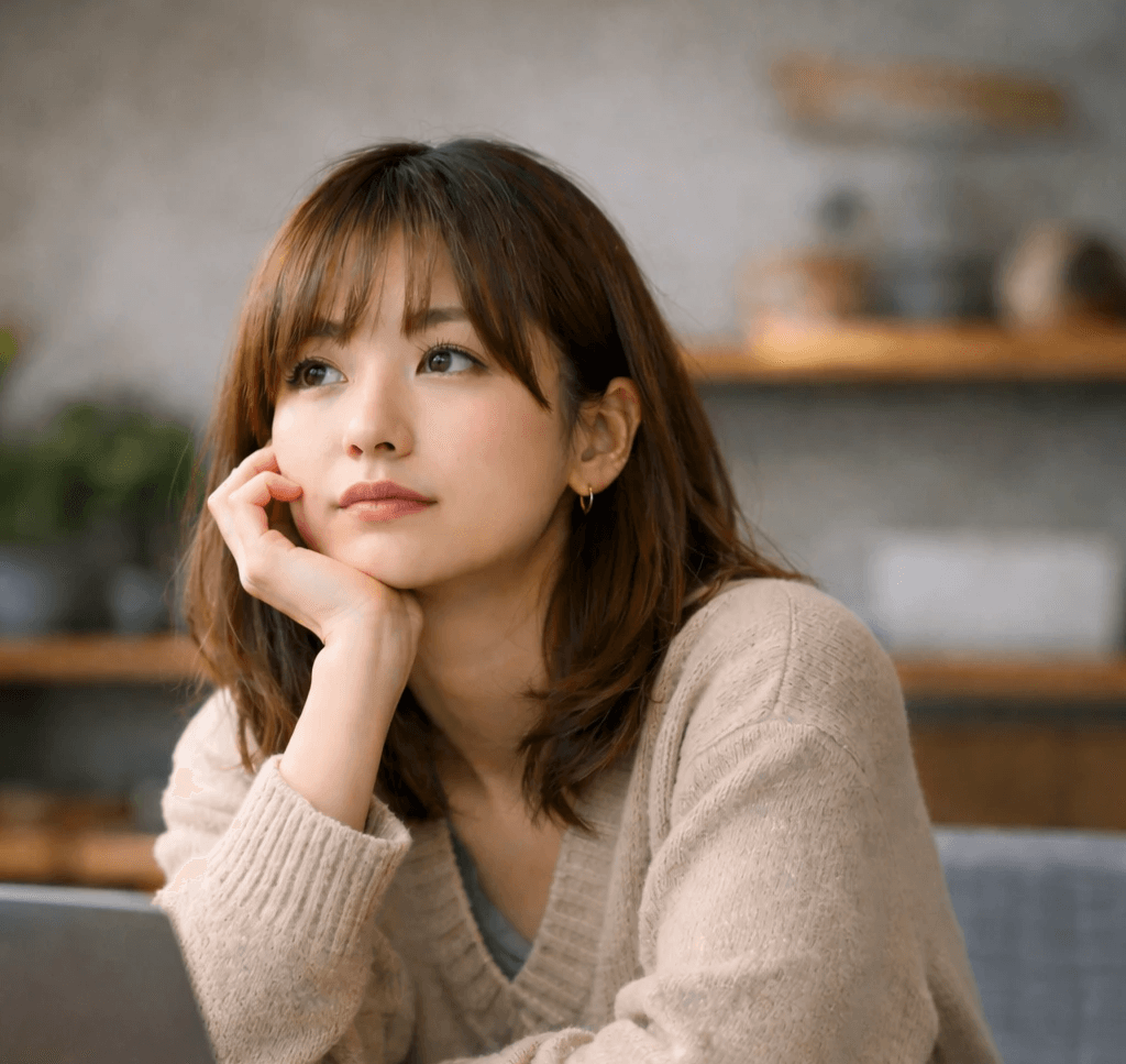 Through the coaching process, clients can promote sustainable growth and walk the path of self-improvement. This process leads to long-term success. Continuous growth and development Characteristics of phenomenological coaching This is an introduction to coaching services using the method of phenomenology.