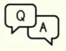 Grammar, conversation, listening, etc., various learning materials are prepared, and you can acquire practical Chinese language skills. diverse learning materials AI Chinese language coach characteristics This is a full-fledged AI Chinese language learning support available on line.