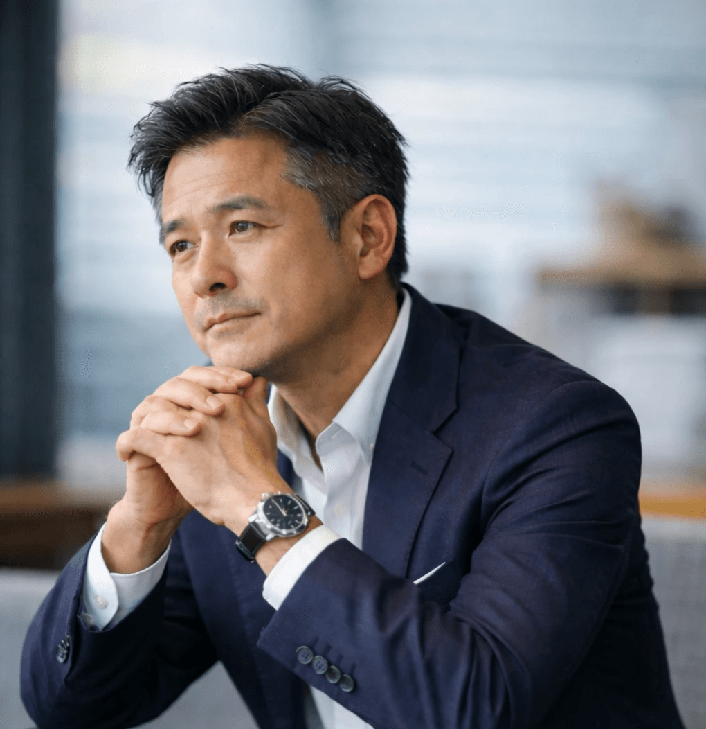 We create individual coaching plans tailored to the unique situations and needs of each client. This allows for more effective support to be provided. individualized approach Characteristics of phenomenological coaching This is an introduction to coaching services using the method of phenomenology.