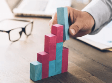 Grammar, conversation, listening, etc., various learning materials are prepared, and you can acquire practical Chinese language skills. diverse learning materials AI Chinese language coach characteristics This is a full-fledged AI Chinese language learning support available on line.