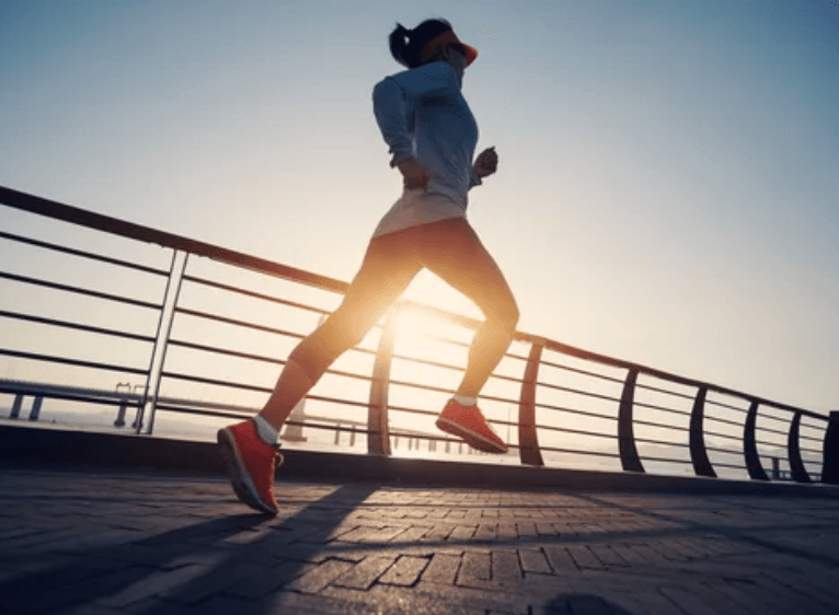 We provide a customized learning plan according to your level and goals, and create an environment where you can efficiently acquire Chinese. personalized learning plan AI Chinese language coach characteristics This is a full-fledged AI Chinese language learning support available on line.