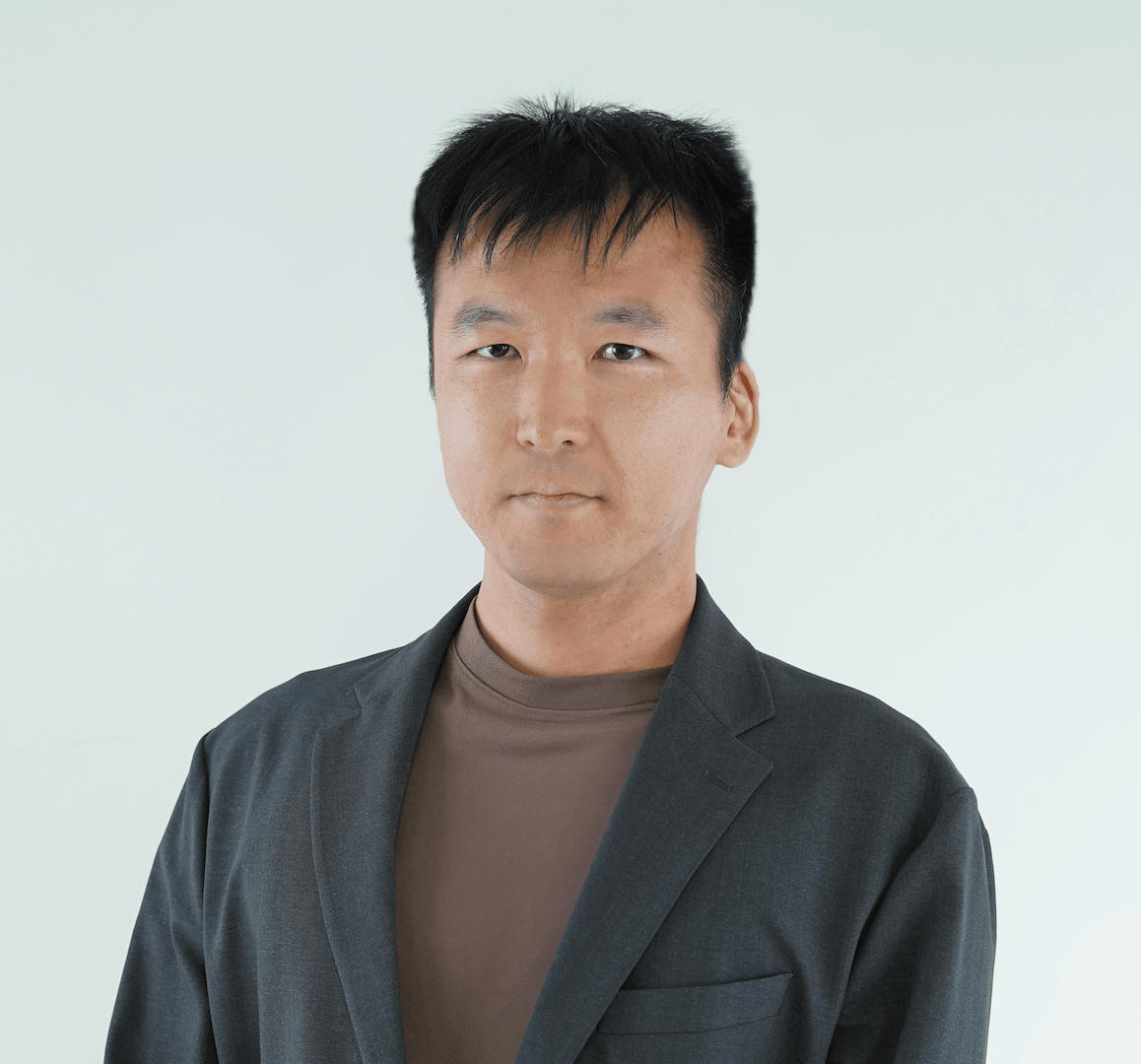 In phenomenological coaching, it emphasizes that the client deeply understands their own experiences. This enhances self-awareness and makes it possible to set more specific goals. deep self-understanding Characteristics of phenomenological coaching This is an introduction to coaching services using the method of phenomenology.