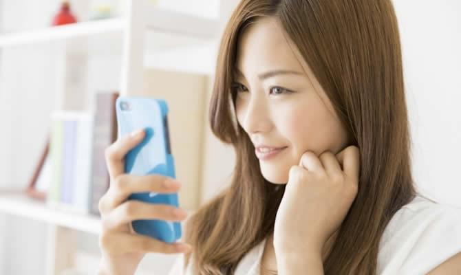 We provide a customized learning plan according to your level and goals, and create an environment where you can efficiently acquire Chinese. personalized learning plan AI Chinese language coach characteristics This is a full-fledged AI Chinese language learning support available on line.