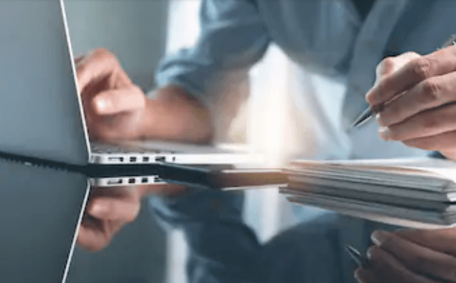 - Sato Kenichi "Since using the AI Chinese coach on line, learning Chinese has become enjoyable. Because I can easily ask questions, my motivation to learn has increased." Many learners are satisfied with our AI Chinese coach. This is a full-fledged AI Chinese language learning support available on line.