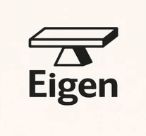 We create individual coaching plans tailored to the unique situations and needs of each client. This allows for more effective support to be provided. individualized approach Characteristics of phenomenological coaching This is an introduction to coaching services using the method of phenomenology.