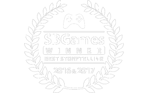 SBGames