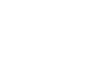 Emmy