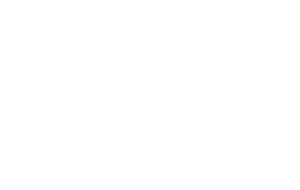 Canada Media Fund