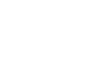 Creative BC