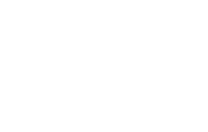 SXSW