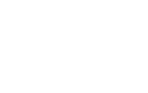 NBC Universal