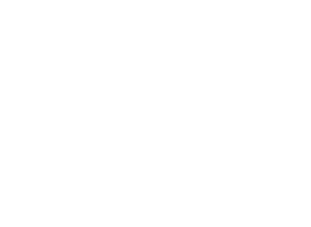 Canada Media Fund