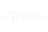 CDM