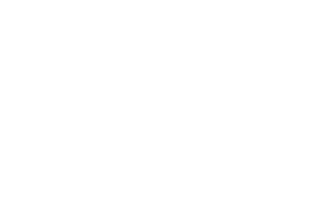 Canada Media Fund