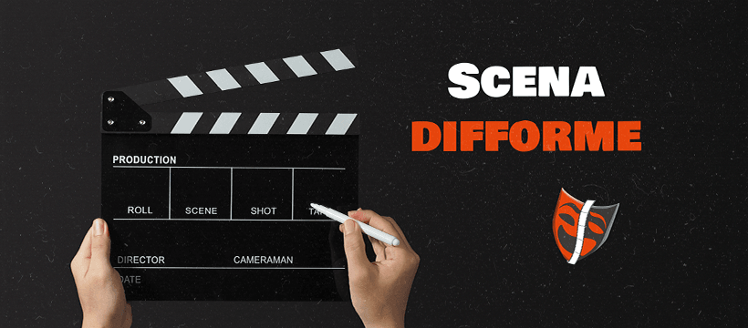 We participate and organize special events that celebrate theatrical art. From festivals to live concerts, each event is an opportunity to experience theater in a unique and engaging way. Special Events What do we do Theatrical company