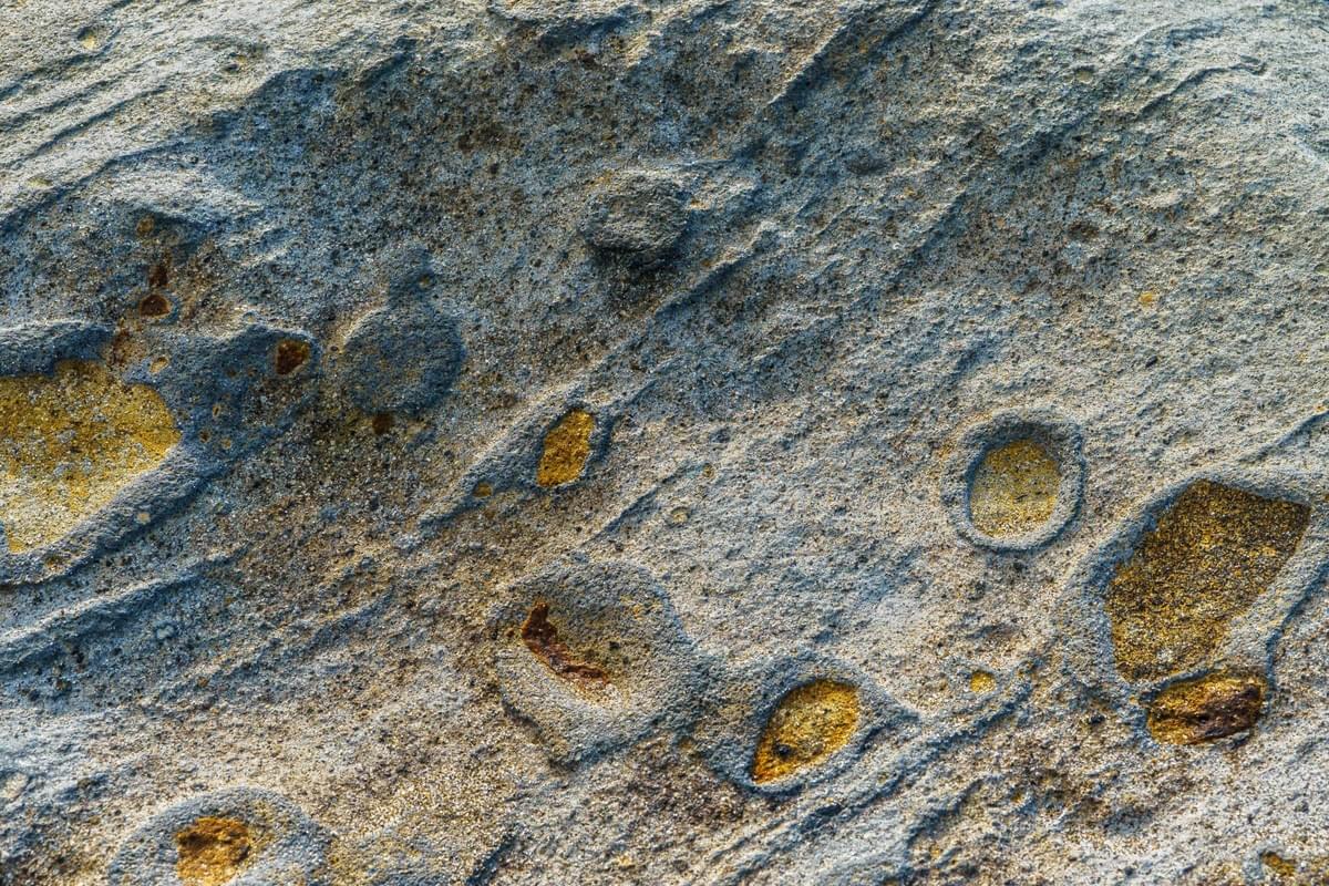 Our experts offer individual health consulting to address your specific needs and questions. health consultation Our services Evidence-based medicine for women. A page as a basis for my YouTube channel