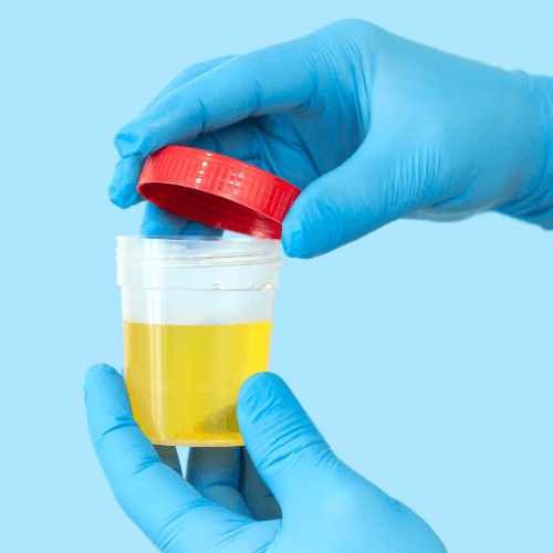 We offer tailored hormone therapies to balance hormonal imbalances and promote your health. Hormone therapy Our services We are a gynecological practice with a focus on endometriosis, pelvic floor, hormone therapy.