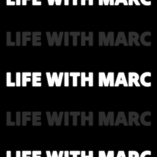 In this section we present some of the most significant successes of Marc Spies and how they have shaped his career. Entrepreneurial successes Our projects Marc Spies is a creative mind and versatile entrepreneur who provides insights into his projects, his story, and his personal milestones on his website. Discover what drives him, which ideas inspire him, and how he turns his visions into reality.