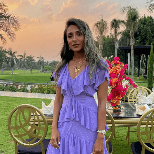 At Maison Aurelian, we understand that selecting a fragrance is a deeply personal journey. Our expert team is dedicated to providing personalized assistance, guiding you through our exquisite range to find the perfect scent that resonates with your style and essence. Experience the art of scent with unparalleled service tailored just for you. Personalized Service What We Offer Maison Aurelian is an independent luxury fragrance distributor and partner specializing in the art of fine perfumery. As an authorized distributor of Creed and other distinguished European fragrance houses, we are devoted to curating and delivering scents that embody elegance, heritage, and timeless sophistication.

Founded with a passion for olfactory excellence, Maison Aurelian bridges the world of tradition and modern luxury. Our philosophy is simple yet refined — to bring the rarest expressions of craftsmanship, culture, and scent artistry to discerning connoisseurs around the globe.

We believe a fragrance is more than a scent — it’s a personal signature, an invisible form of expression that lingers beyond time. With a commitment to authenticity, exclusivity, and impeccable service, Maison Aurelian stands as a trusted name in the world of niche and high-end perfumery.

Tagline suggestion:

Maison Aurelian — Where Elegance Meets the Art of Scent.