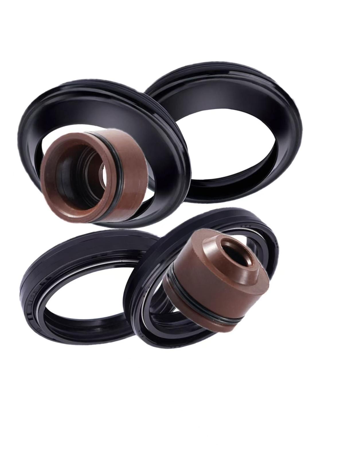 Quality Oil Seals for Every Industry we are from china, and we are manufacturer and trader ,do oil seal .for auto, agriculture machine ,industrial machinery.