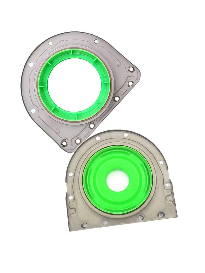 Explore our range of durable oil seals designed for automotive, agricultural, and industrial machinery. Quality Oil Seals for Every Industry we are from china, and we are manufacturer and trader ,do oil seal .for auto, agriculture machine ,industrial machinery.