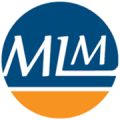 best product based mlm company in india 