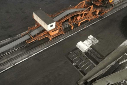 - Zhang Qiang The technical support team of Robot is very professional and can always quickly answer our questions, allowing us to use the product with peace of mind. Our team has helped 1000+ customers successfully implement their robotics product plans. Advanced Robot product plan