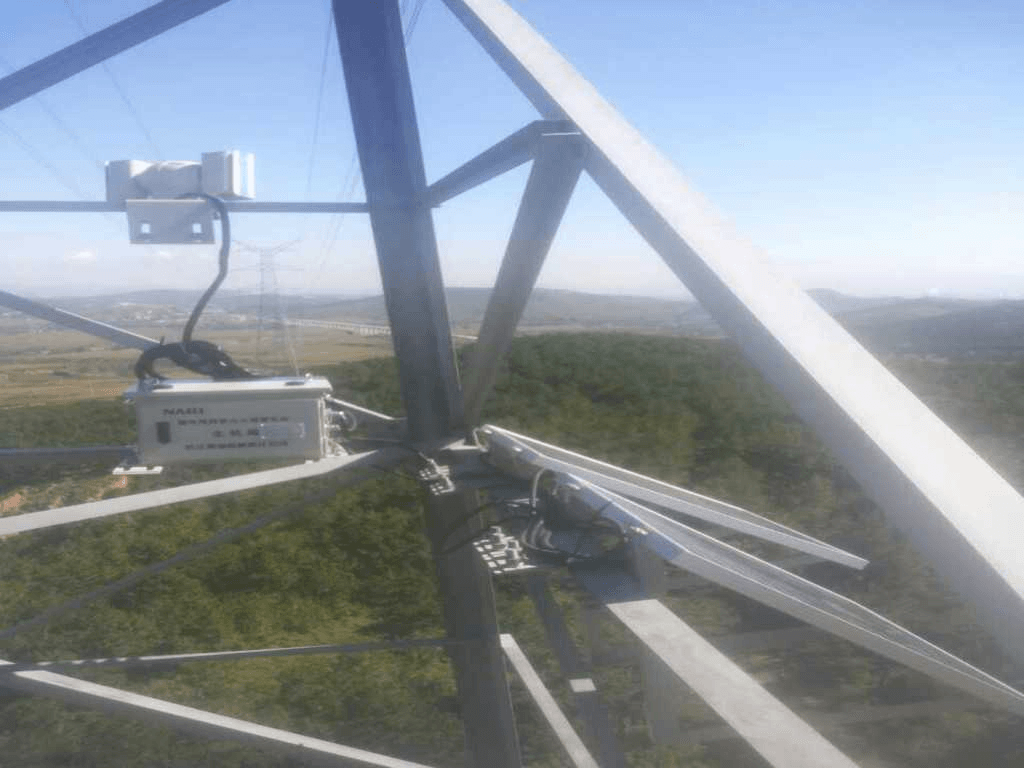 Design is flexible, supports multiple task execution, including handling, cleaning, and monitoring, to meet different needs. multi-functional design Our mission Advanced Robot product plan