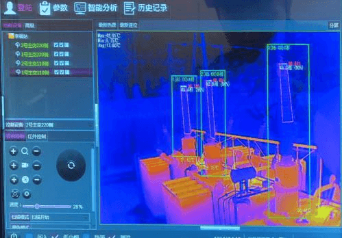 - Zhang Qiang The technical support team of Robot is very professional and can always quickly answer our questions, allowing us to use the product with peace of mind. Our team has helped 1000+ customers successfully implement their robotics product plans. Advanced Robot product plan