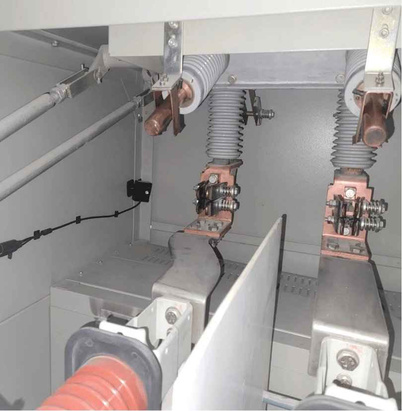 - Zhang Qiang The technical support team of Robot is very professional and can always quickly answer our questions, allowing us to use the product with peace of mind. Our team has helped 1000+ customers successfully implement their robotics product plans. Advanced Robot product plan