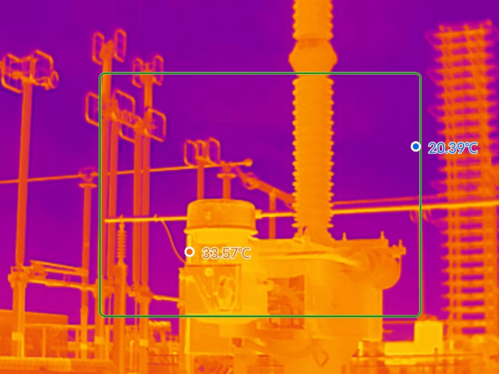 - Zhang Qiang The technical support team of Robot is very professional and can always quickly answer our questions, allowing us to use the product with peace of mind. Our team has helped 1000+ customers successfully implement their robotics product plans. Advanced Robot product plan