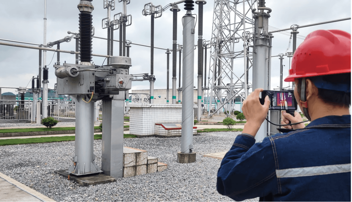 — Liu Fang As a project manager, Robot's products make complex automation processes simple and clear, greatly saving our time. Our team has helped over 1000 clients successfully implement their robot product plans. Advanced Robot product plan