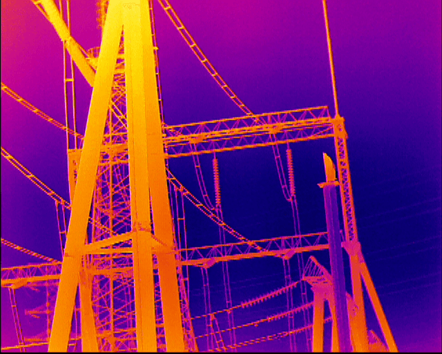 Our robot is equipped with an intuitive user interface, convenient for operation and monitoring, enhancing user experience. user friendly interface Our mission Advanced Robot product plan