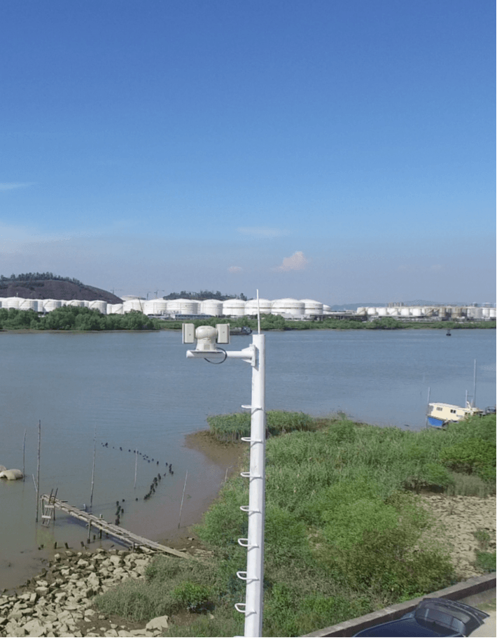 Our robot is equipped with an advanced intelligent navigation system, capable of moving autonomously in complex environments, ensuring efficient work. smart navigation Our mission Advanced Robot product plan