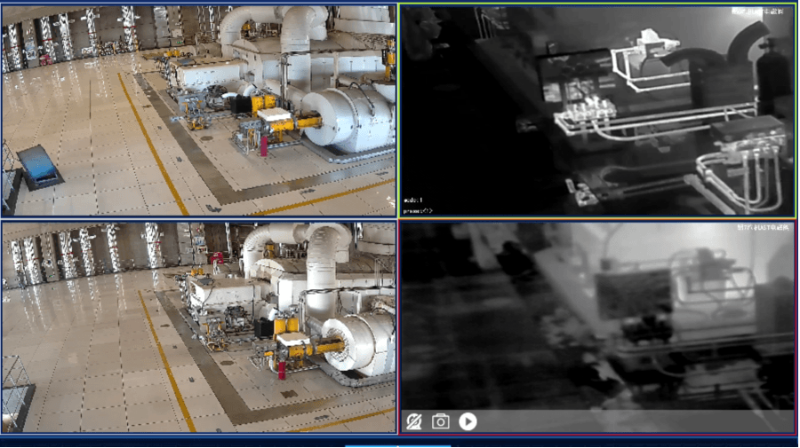 - Zhang Qiang The technical support team of Robot is very professional and can always quickly answer our questions, allowing us to use the product with peace of mind. Our team has helped 1000+ customers successfully implement their robotics product plans. Advanced Robot product plan