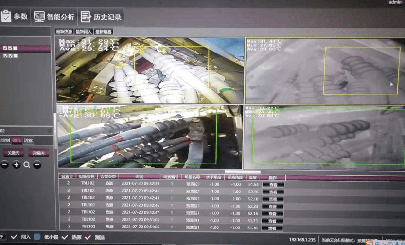 - Zhang Qiang The technical support team of Robot is very professional and can always quickly answer our questions, allowing us to use the product with peace of mind. Our team has helped 1000+ customers successfully implement their robotics product plans. Advanced Robot product plan