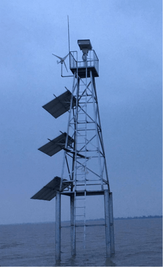 Design is flexible, supports multiple task execution, including handling, cleaning, and monitoring, to meet different needs. multi-functional design Our mission Advanced Robot product plan