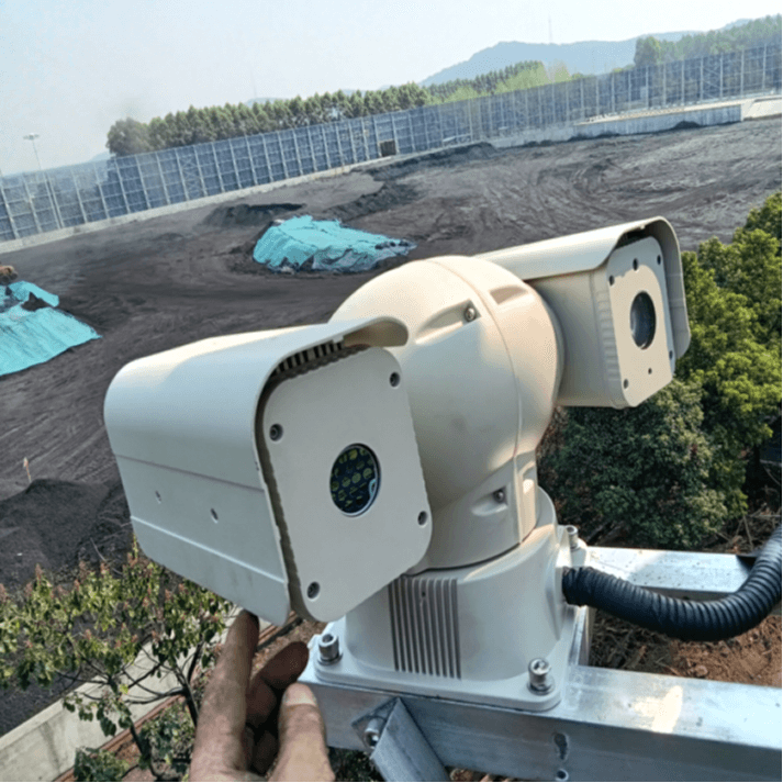 - Zhang Qiang The technical support team of Robot is very professional and can always quickly answer our questions, allowing us to use the product with peace of mind. Our team has helped 1000+ customers successfully implement their robotics product plans. Advanced Robot product plan