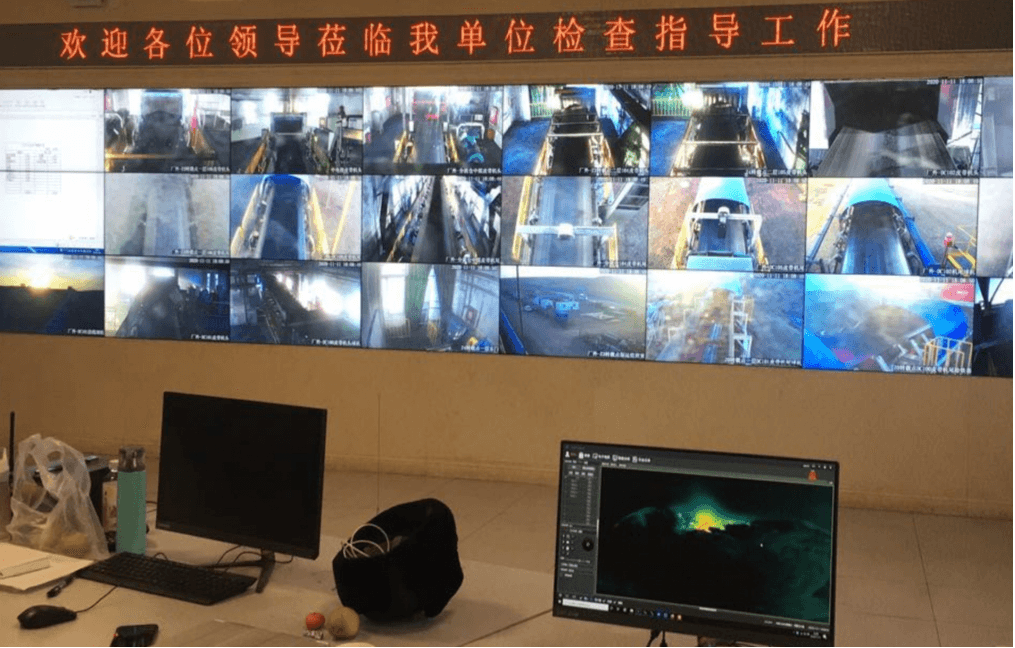 - Zhang Qiang The technical support team of Robot is very professional and can always quickly answer our questions, allowing us to use the product with peace of mind. Our team has helped 1000+ customers successfully implement their robotics product plans. Advanced Robot product plan