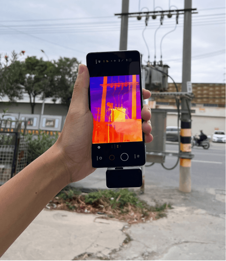 Our robot is equipped with an intuitive user interface, convenient for operation and monitoring, enhancing user experience. user friendly interface Our mission Advanced Robot product plan
