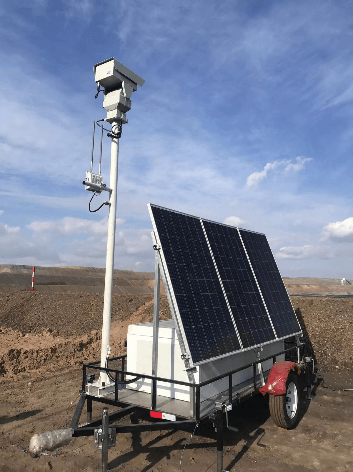 Design is flexible, supports multiple task execution, including handling, cleaning, and monitoring, to meet different needs. multi-functional design Our mission Advanced Robot product plan