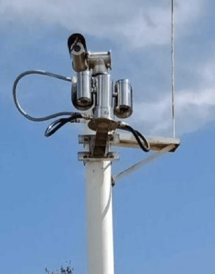 Our robot is equipped with an intuitive user interface, convenient for operation and monitoring, enhancing user experience. user friendly interface Our mission Advanced Robot product plan