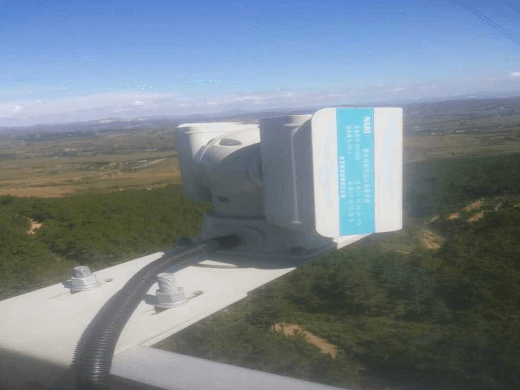 Our robot is equipped with an advanced intelligent navigation system, capable of moving autonomously in complex environments, ensuring efficient work. smart navigation Our mission Advanced Robot product plan