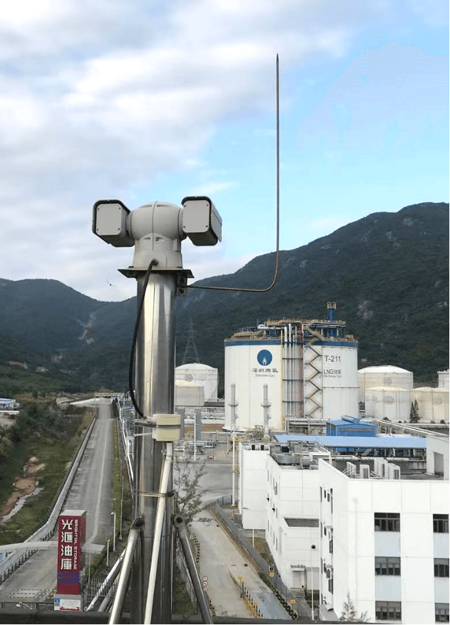 Our robot is equipped with an advanced intelligent navigation system, capable of moving autonomously in complex environments, ensuring efficient work. smart navigation Our mission Advanced Robot product plan