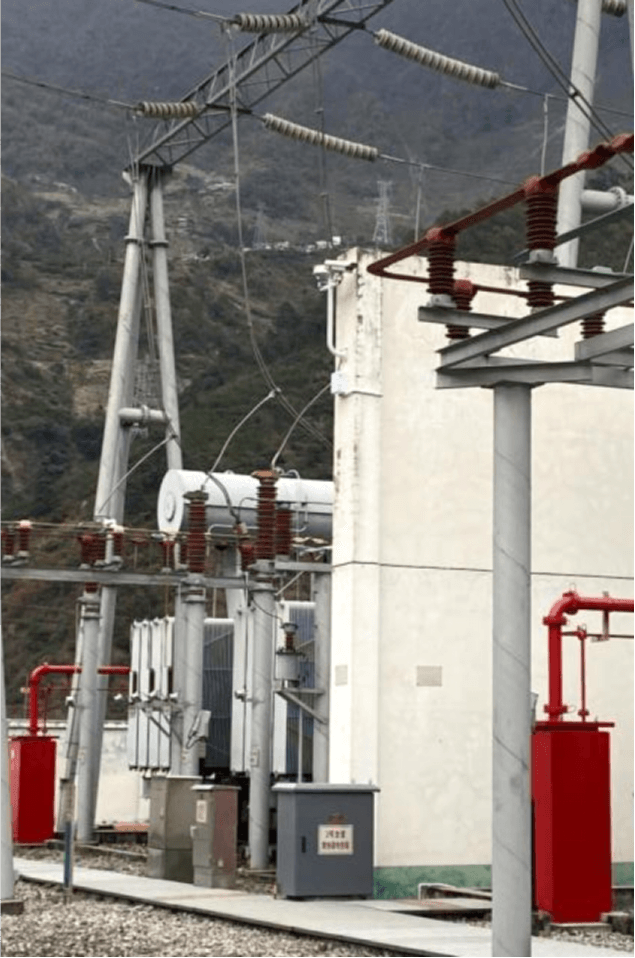 — Liu Fang As a project manager, Robot's products make complex automation processes simple and clear, greatly saving our time. Our team has helped over 1000 clients successfully implement their robot product plans. Advanced Robot product plan