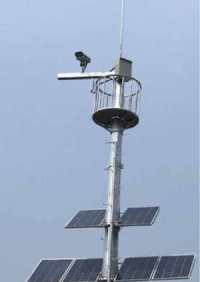 Our robot is equipped with an intuitive user interface, convenient for operation and monitoring, enhancing user experience. user friendly interface Our mission Advanced Robot product plan